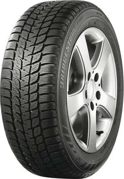 Ελαστικά Brigdestone 175/65/15 A005 88H XL για επιβατικά